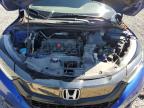 2019 Honda Hr-V Sport zu verkaufen in Earlington, KY - Hail