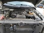 2011 Ford F150 Super Cab for Sale in Greenwell Springs, LA - Front End