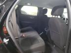 2021 Chevrolet Blazer 2Lt იყიდება Elgin-ში, IL - Side