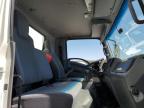 Cartersville, GA에서 판매 중인 2022 Chevrolet 4500Hd Box Truck - Side