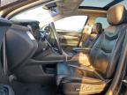 2017 Cadillac Xt5 Luxury for Sale in Grand Prairie, TX - Vandalism