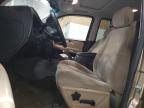 Anchorage, AK에서 판매 중인 2005 Chevrolet Trailblazer Ls - Mechanical