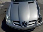 Montgomery, AL에서 판매 중인 2006 Mercedes-Benz Slk 280 - Front End