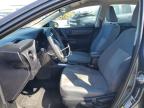 2017 Toyota Corolla L en Venta en Lumberton, NC - Front End