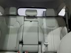 2025 Kia Sorento S for Sale in Candia, NH - Front End
