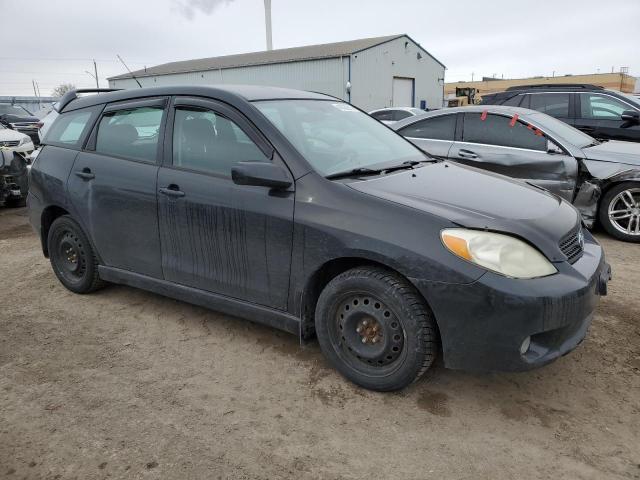 2005 TOYOTA COROLLA MATRIX XR