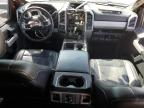 2017 Ford F250 Super Duty for Sale in Houston, TX - All Over