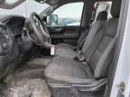 2020 Chevrolet Silverado K3500   for Sale in Magna, UT - Rear End
