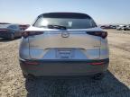 2020 Mazda Cx-30  للبيع في San Diego، CA - Side
