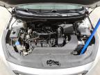 2015 Hyundai Sonata Sport للبيع في Orlando، FL - Front End