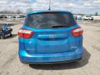 2013 Ford C-Max Sel for Sale in Dyer, IN - Front End