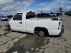 2006 Chevrolet Silverado C1500 for Sale in Martinez, CA - Vandalism