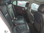 2013 Jaguar Xf  на продаже в Kansas City, KS - Undercarriage