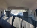 2017 Gmc Terrain Sle for Sale in Houston, TX - Side