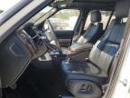 2017 Land Rover Range Rover  de vânzare în Fairburn, GA - Minor Dent/Scratches
