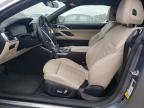 2021 Bmw 430I  for Sale in Eight Mile, AL - Rear End