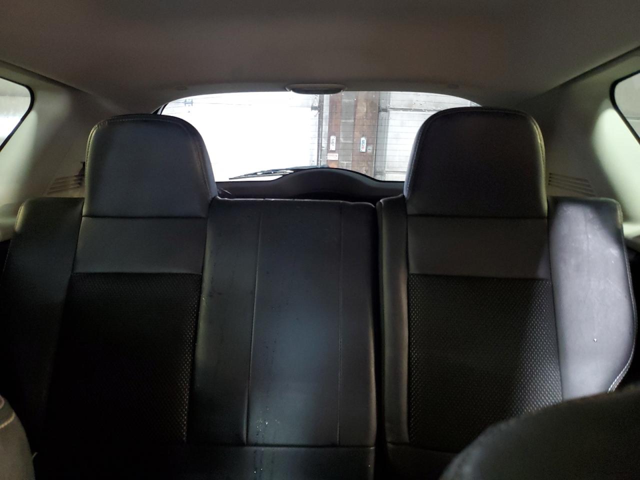 2016 Jeep Compass - Image 10