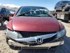 2010 Honda Civic Lx zu verkaufen in Magna, UT - Front End