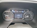 2021 Gmc Yukon Xl K1500 At4 en Venta en Cahokia Heights, IL - Front End