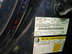 2021 Ford Expedition Max Limited for Sale in Riverview, FL - Front End