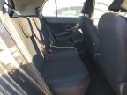 2009 Toyota Scion Xd  for Sale in Spartanburg, SC - Front End