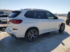 2022 Bmw X5 Sdrive 40I на продаже в Haslet, TX - Front End