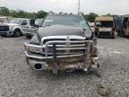 2005 Dodge Ram 3500 St продається в New Orleans, LA - All Over
