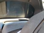 2011 Ford Fusion Sel for Sale in Fairburn, GA - Front End
