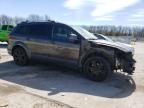 2014 Dodge Journey Sxt for Sale in Rogersville, MO - Front End