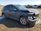 2023 Hyundai Kona Sel for Sale in Houston, TX - Front End