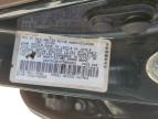 1996 Toyota Corolla Dx for Sale in Los Angeles, CA - Front End