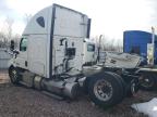 2024 Freightliner Cascadia Semi Truck en Venta en Avon, MN - All Over