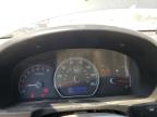 Madisonville, TN에서 판매 중인 2009 Hyundai Elantra Gls   - Front End