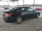 2014 Nissan Altima 2.5 for Sale in Cartersville, GA - Front End