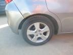 2009 HONDA JAZZ I-VTEC ES  for sale at Copart SANDY