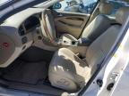 2004 Jaguar S-Type 4.2 for Sale in Gainesville, GA - Front End