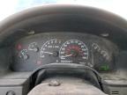 2002 Ford Explorer Xlt for Sale in Denver, CO - Side
