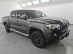 2022 Toyota Tacoma Double Cab იყიდება Van Nuys-ში, CA - Rear End