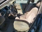 2001 Toyota Camry Ce for Sale in Concord, NC - All Over