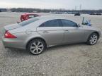 2008 Mercedes-Benz Cls 550 იყიდება Memphis-ში, TN - Front End