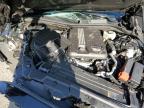 2022 Cadillac Ct5 Sport за продажба в Marlboro, NY - All Over