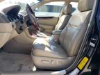 2004 Lexus Es 330 de vânzare în Loganville, GA - Front End