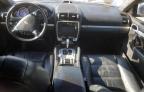 2004 Porsche Cayenne Turbo zu verkaufen in Waldorf, MD - Front End