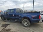 Moraine, OH에서 판매 중인 2008 Ford F350 Super Duty - All Over