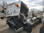 2016 Western Star 4900Ex Semi Truck იყიდება Des Moines-ში, IA - All Over