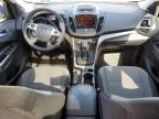 2014 Ford Escape Se for Sale in Wilmer, TX - Mechanical