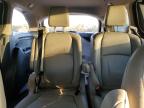 Savannah, GA에서 판매 중인 2020 Honda Odyssey Exl - Rear End