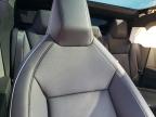 2024 Tesla Cybertruck  на продаже в Finksburg, MD - Front End