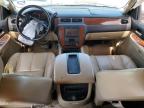 Wilmer, TX에서 판매 중인 2008 Chevrolet Tahoe C1500 - Front End
