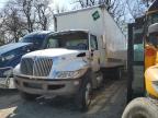 2022 International Mv607  на продаже в Wichita, KS - All Over